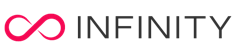 INFINITY GROUP