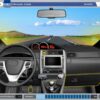 Simulador de Conducción Segura/Seguridad Vial