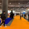 El Metaverso y la Realidad Virtual, protagonistas en la formación corporativa y el e-learning