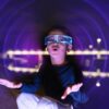 Metaverso y Realidad Virtual en el entorno educativo