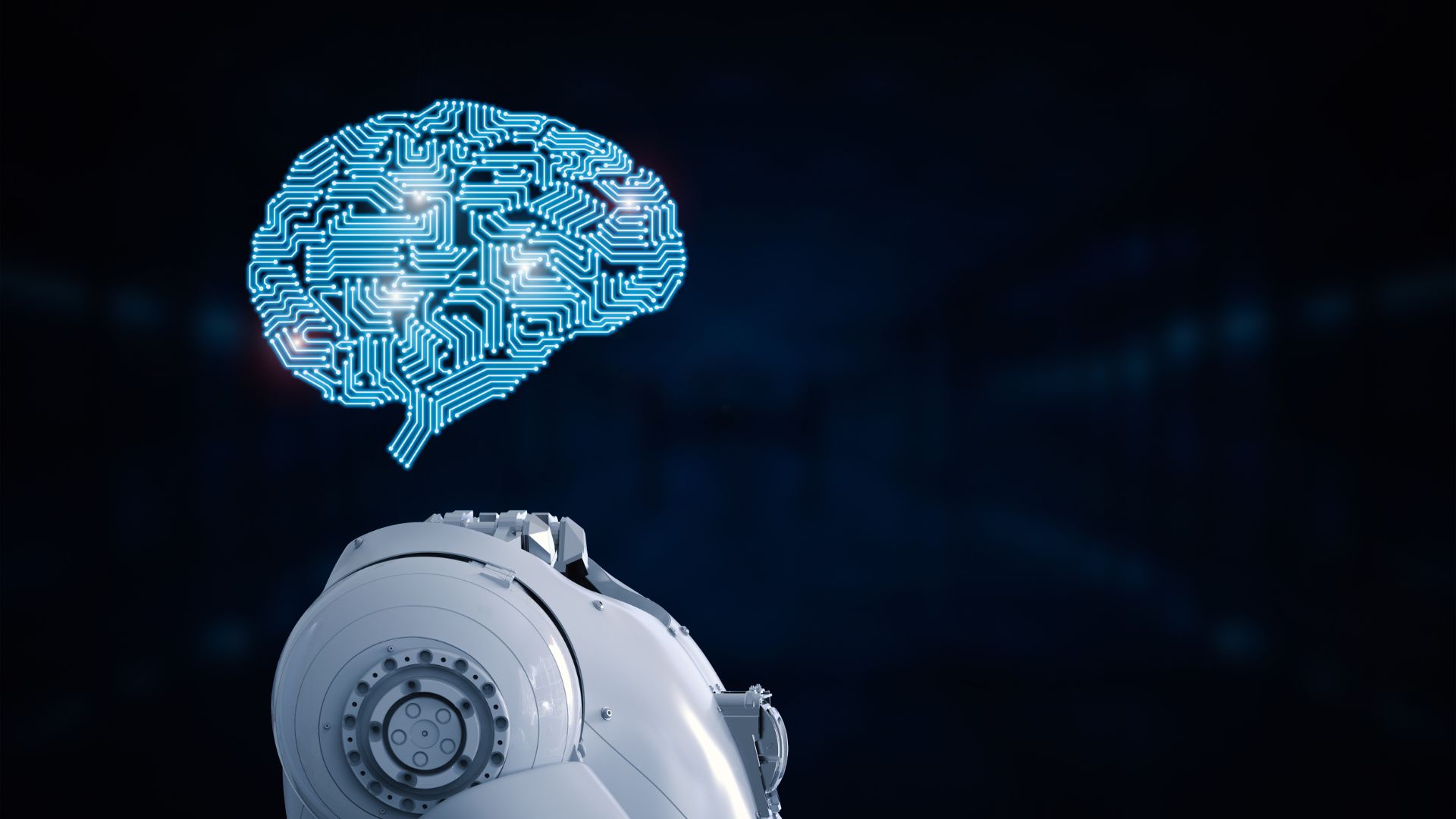 Inteligencia Artificial y Realidad Virtual, el dúo dinámico del aprendizaje inmersivo