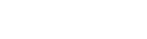 INFINITY GROUP